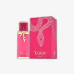 French Avenue Vulcan Baie EDP parf&uuml;&uuml;mvesi 100 ml