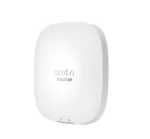 Traadita p&auml;&auml;supunkt HPE Aruba Instant On AP22 (RW) R4W02A