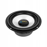 Bassik&otilde;lar Dibeisi 6,5'' 8 oom 125W 90 dB