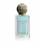 Oriflame Paradise Man meeste tualettvesi 75 ml