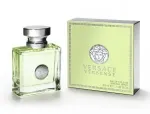 Naiste deodorant Versace Versense 50 ml