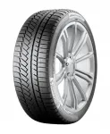 Continental WinterContact TS850 P talverehv 235/60 R18 103T FR DOT2022