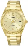 Naiste kell LORUS RH984QX9