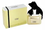 GIANFRANCO FERRE 20 tualettvesi 100 ml