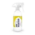 Kaitsekilega hooldusspreier GYEON Q2M PPF Maintain, 500 ml, koos SiO2-ga