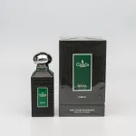 Parf&uuml;&uuml;mid Gisada Royal 100 ml unisex