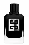 L&otilde;hnavesi Givenchy Gentleman