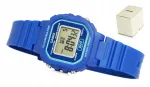 Laste kell Casio LA-20WH