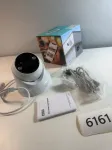 IP-kaamera ZOSI C225, WiFi, IP, ANDROID (6161-81)