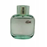 Lacoste Eau de Lacoste L.12.12 Pour Elle Natural tualettvesi 90 ml