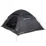 Telk High Peak Monodome 4, 4-kohaline, 10310