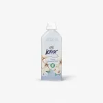 Pesupehmendaja Lenor, 0,8 l, 32 pesukorda