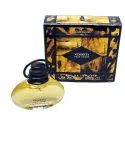 VALENTINO VENDETTA 4,5 ml meeste tualettvesi