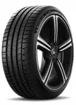 Suverehv MICHELIN PILOT SPORT 5 215/55 R17 98Y XL, DOT2023