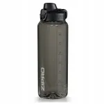 Sportlik veepudel Zipro Tritan 1500 ml BPA vaba