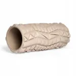 Casall Intense Foam treeninguks uduse pinnaga massaažirull