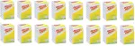 Dextro Energy Vitamin C+ sidrunimaitselised dekstroositahvlid, 8 tk