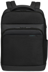 Samsonite Mysight koolikott, must