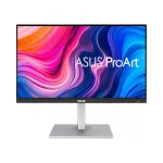 Asus ProArt PA279CV 27" 4K UHD HDMI DP USB-C k&otilde;laritega monitor