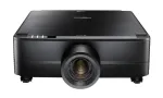 DLP projektor Optoma ZU820T must