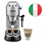 DeLonghi Dedica kohvimasin, 1350 W, h&otilde;bedane