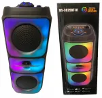 USB k&otilde;lar raadioga Adar 24443