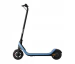 Elektriline t&otilde;ukeratas Segway-Ninebot C2 Lite