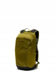 Columbia Blackcomb Ridge matkakott 18 l, roheline