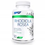 SFD Rhodiola Rosea toidulisand 90 tabletti