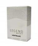 Meeste tualettvesi Montblanc MB013A07, 200 ml