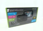 Tracer GM2.2D Full HD auto kaamera