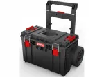 T&ouml;&ouml;riistakast QBRICK System Prime Cart