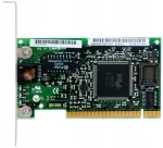 IBM 30L7583/30L7581 10/100 PCI v&otilde;rgukaart