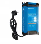 Aku laadija GEL AGM 12V 20A