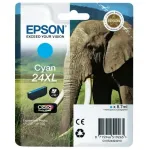EPSON 24XL sinine tindikassett (T2432)