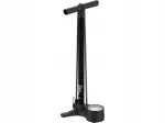 Lezyne Macro HV Floor Drive DV jalgrattapump 100psi must