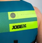 JOBE 4 Buckle p&auml;&auml;stevest, sinine