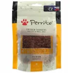 Perrito kana&otilde;rnad maiused, 100 g