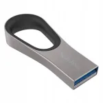 SanDisk Ultra Loop 128GB USB 3.0 USB m&auml;lupulk