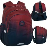 Koolikott Coolpack Jerry Gradient Costa F029758, 1.&ndash;3. klassile