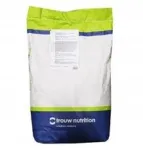 Lammaste s&ouml;&ouml;t Nutri Mix Pro, 3 kg