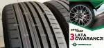 Rehvid 225/40R18 Greentrac Quest-X, toodetud 2026, 3 aastat garantii