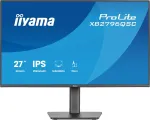 iiyama ProLite XB2796QSC-B1 27" QHD USB-C 65W Monitor