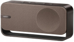 Kaasaskantav helik&otilde;lar BOSE SoundLink, pruun