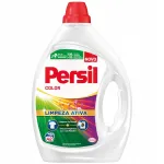 Pesugeel v&auml;rvilistele riietele PERSIL, 1,89 l, 42 pesukorda