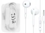 K&otilde;rvaklapid OPPO Realme OnePlus MH156 3,5 mm MiniJack ja mikrofoniga