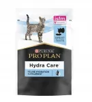 Kassipasteet PURINA PRO PLAN VD HC Hydra Care kana 75g