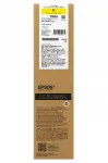 Printeri tint Epson T8584 kollane, originaalne, WF-C20590