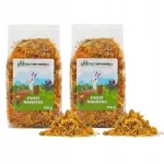 FACTORYHERBS saialille&otilde;ied 2 x 100 g