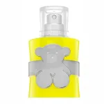Tous Your Powers naiste tualettvesi 30 ml
